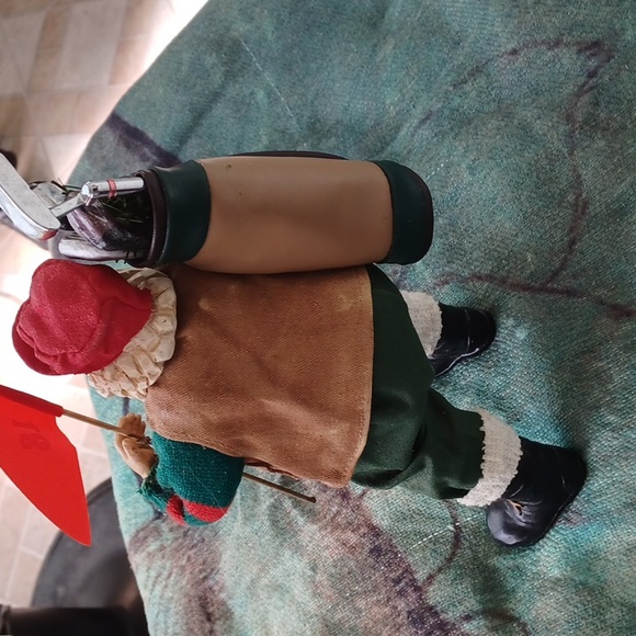 Santa 🎅 - Picture 3 of 4